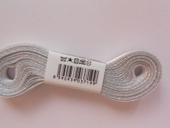 Návleky na nohy vlna