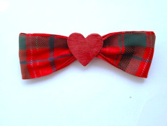 Návleky na nohy vlna