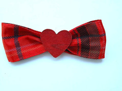 Návleky na nohy vlna