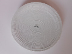 Návleky na nohy vlna