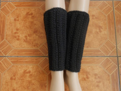 Čepice merino