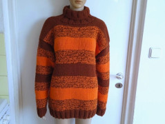 Teplý kulíšek merino sleva z 270,-