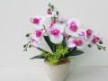 Umělá orchidej