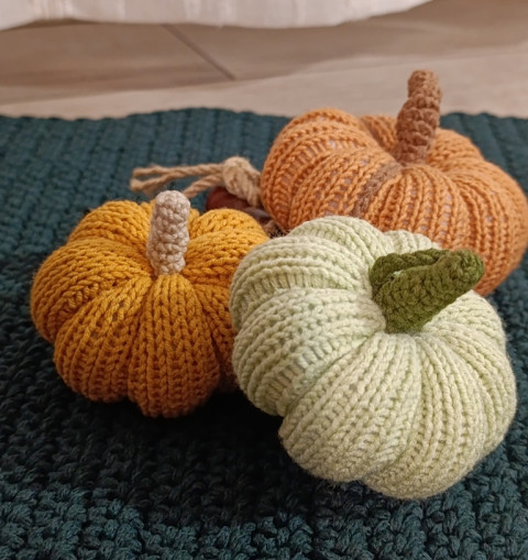 dýňové dekorace domov jablko dekorace vánoce ozdoba  dýňové dekorace domov jablko dekorace vánoce ozdoba