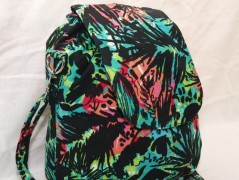 Zimní souprava pro dámy/ fialová