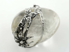 Andělské světlo (křišťál aura)