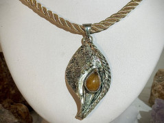 Růže Inků - RODOCHROZIT