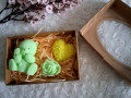 Dekorativní box 