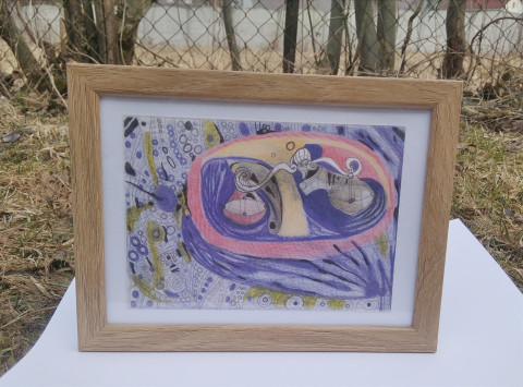 Váhy, štír, střelec, kozoroh  Váhy, štír, střelec, kozoroh