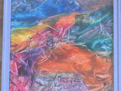 Kozoroh, capricornus