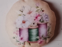 Obrázek pes a kočka