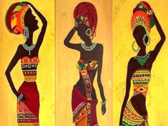 Metamorfóza od Mary G