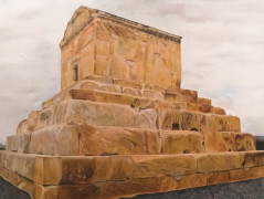 Metamorfóza od Mary G