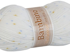 Příze Kokonki shine S027