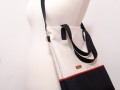 Velká taška crossbody - BONNY 02