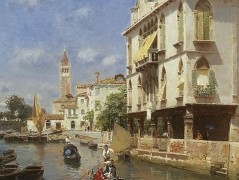 Bavlněný panel reprodukce 2028