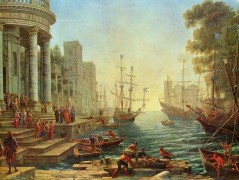 Bavlněný panel reprodukce 2028