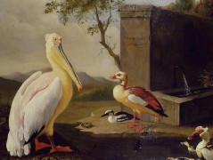 Bavlněný panel reprodukce 2028