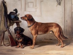 Bavlněný panel reprodukce 2028