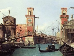 Bavlněný panel reprodukce 2028