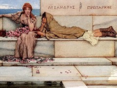 Bavlněný panel reprodukce 2028