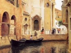 Bavlněný panel reprodukce 2028