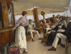 Bavlněný panel reprodukce 2028