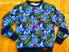 Zvířátkové čepičky