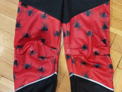 Zvířátkové čepičky