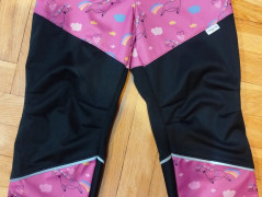 Zvířátkové čepičky