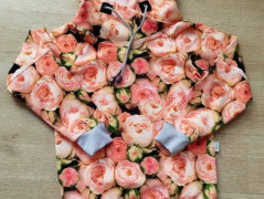 Zvířátkové čepičky