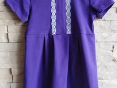 Zvířátkové čepičky