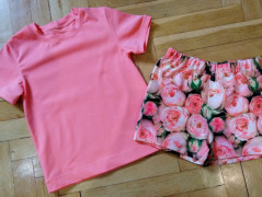 Zvířátkové čepičky