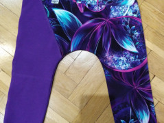 Zvířátkové čepičky