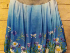 Zvířátkové čepičky