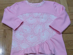 Zvířátkové čepičky