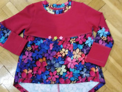 Zvířátkové čepičky