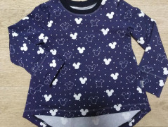 Zvířátkové čepičky