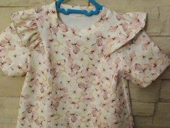 Zvířátkové čepičky