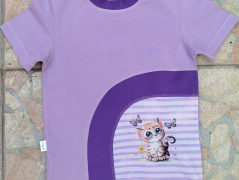 Zvířátkové čepičky