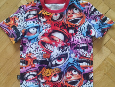 Zvířátkové čepičky