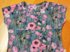 Zvířátkové čepičky