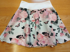 Zvířátkové čepičky