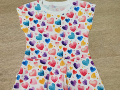 Zvířátkové čepičky