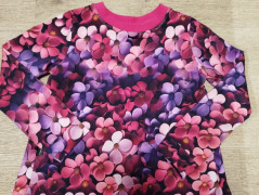 Zvířátkové čepičky