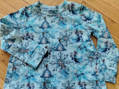 Zvířátkové čepičky