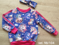 Zvířátkové čepičky