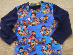 Zvířátkové čepičky