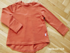 Zvířátkové čepičky