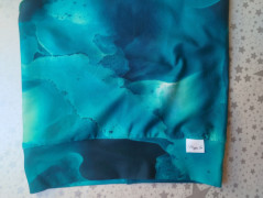 Zvířátkové čepičky